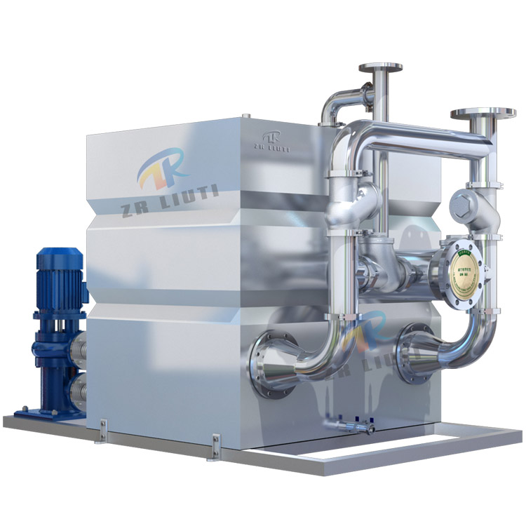 ����Ȼ���w��˾�aƷ:�o�����e���������l(w��i)���g��ˮ�����O��